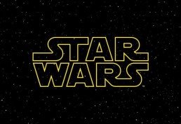 Star Wars day: saiba a ordem cronológica dos filmes para o dia 4 de maio