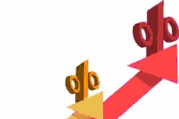 'Ao observarmos o padrão das crises econômicas do Plano Real para cá, as recessões observadas tiveram um padrão bem definido' -  (crédito: pacifico)