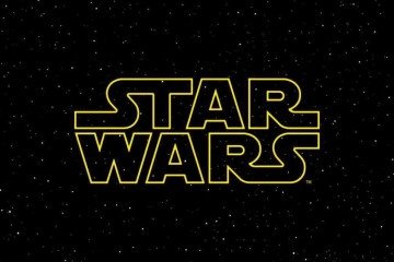 'Star wars' -  (crédito: Material de divulgação)