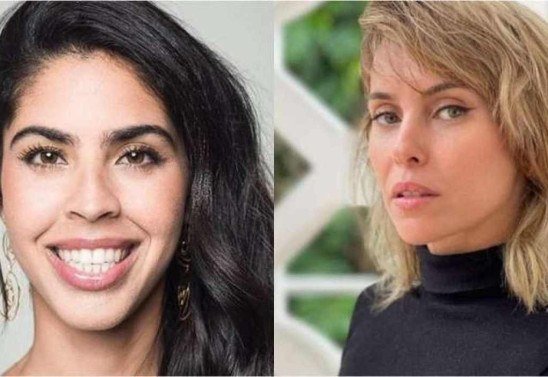 Reprodução/Instagram/Montagem