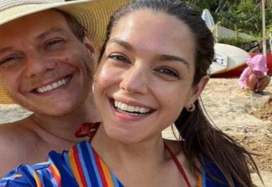 Reprodução/Instagram