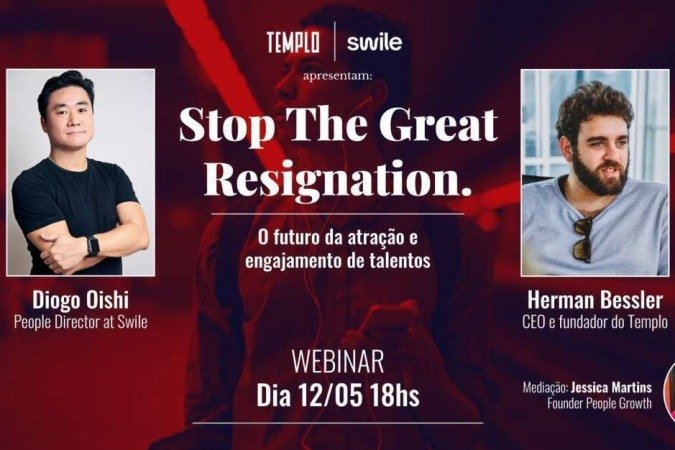  (crédito: Divulgação Templo.CC)