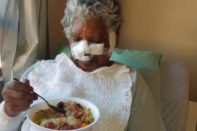  (crédito:  Arquivo Pessoal)