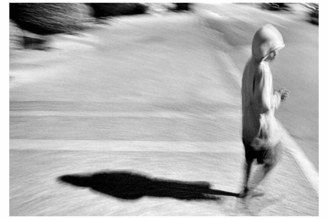 (crédito: José Varella) (crédito: José Varella)