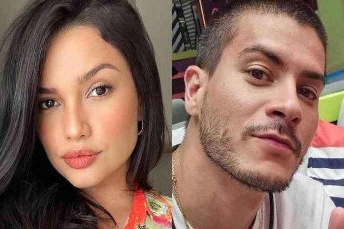  (crédito: Reprodução/Montagem)