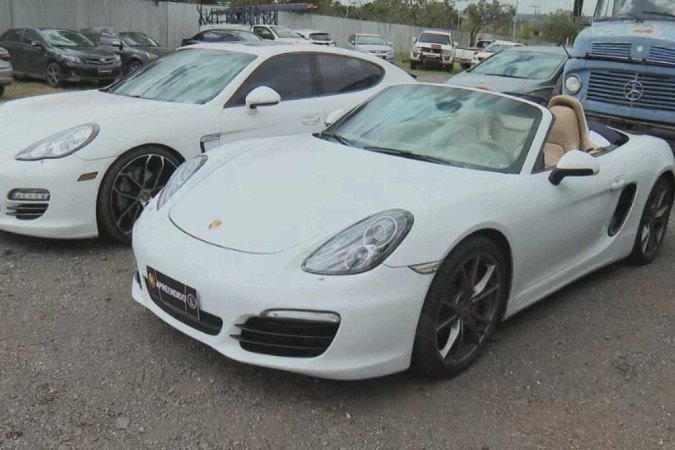  (crédito: TV Globo/Reprodu&ccedil;&atilde;o)