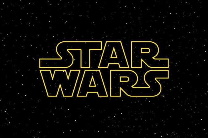 Andor: Segunda temporada da série de Star Wars terá o retorno de Forest  Whitaker