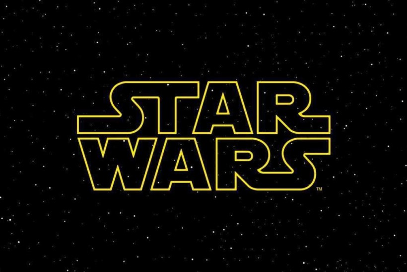 Andor, a nova série da Star Wars, estreia esta semana (Veja o trailer)