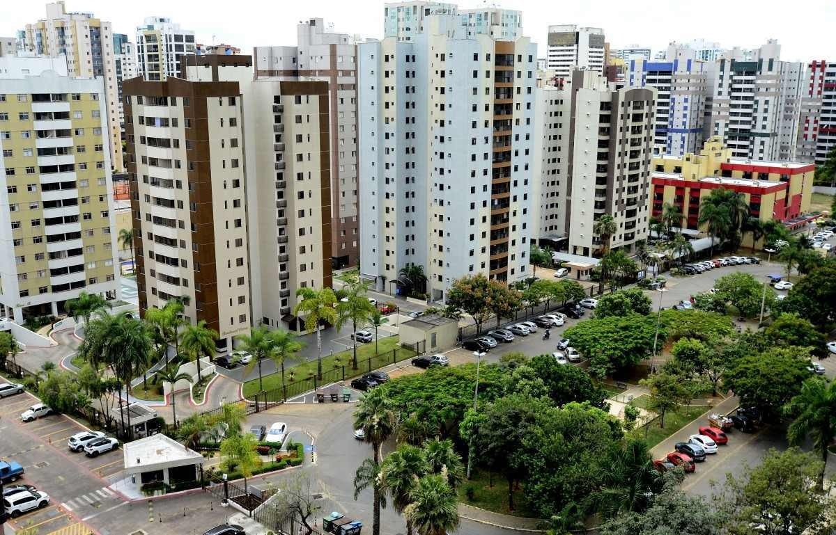 Resultado da pesquisa distrital será divulgado em mais oito regiões