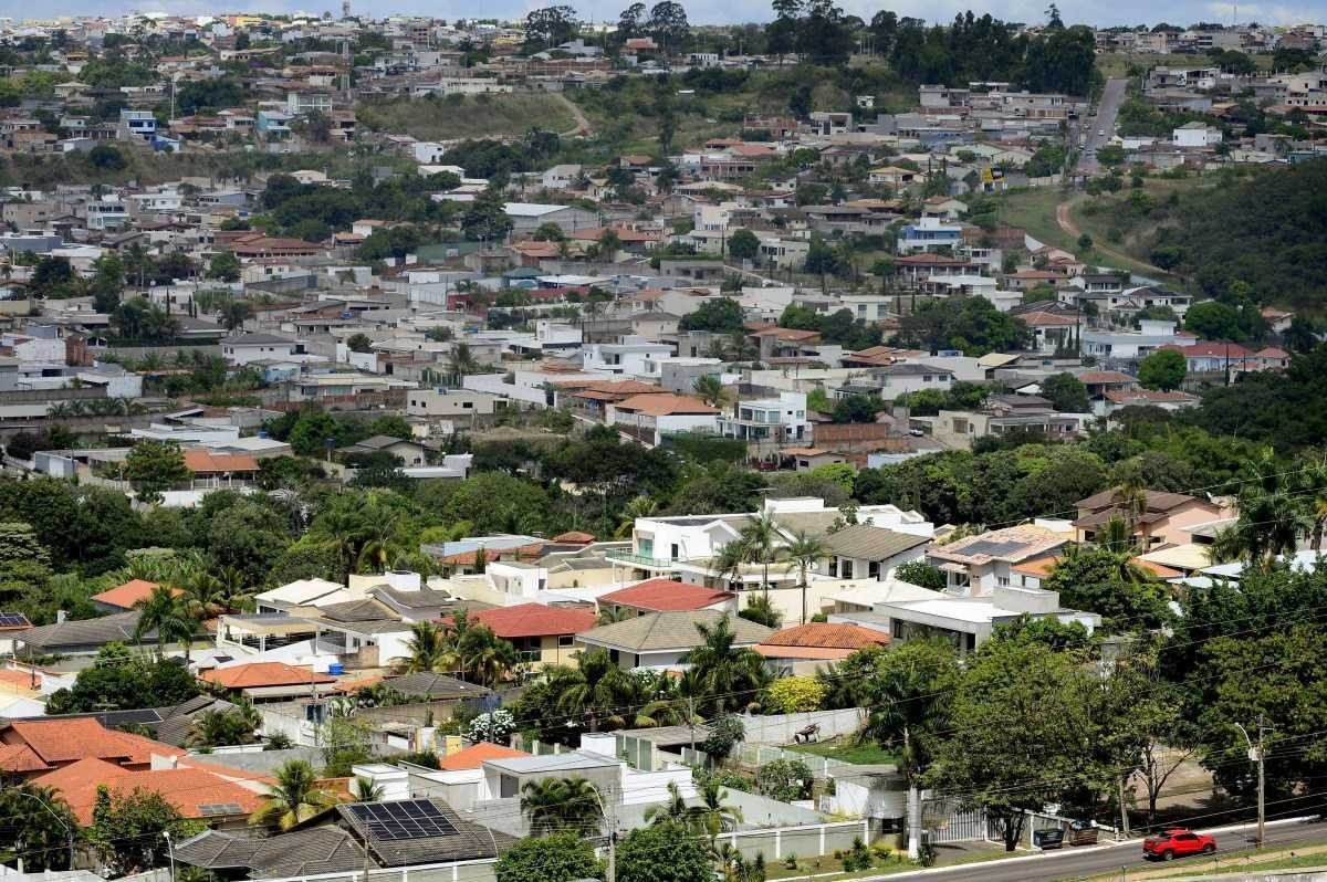 Moradores de Vicente Pires e Arniqueiras têm cadastramento prorrogado 