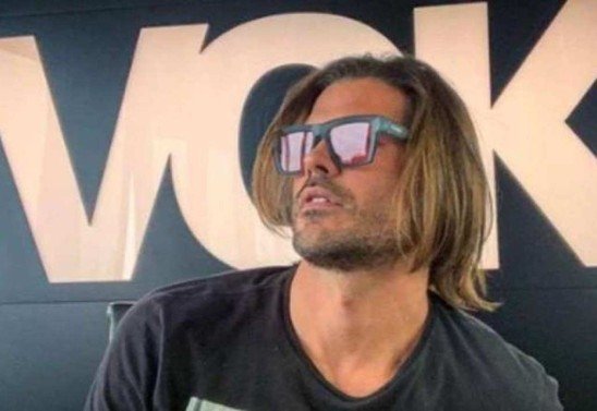 Reprodução/Instagram