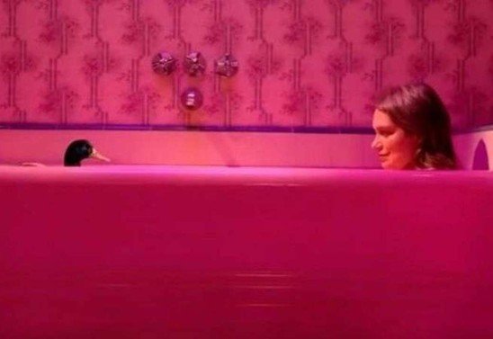 Reprodução/YouTube