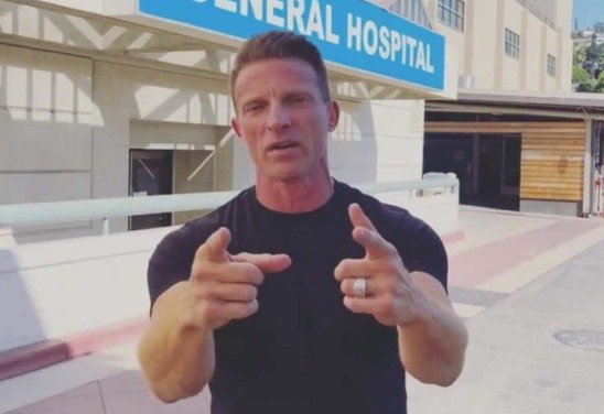 Reprodução/ Instagram