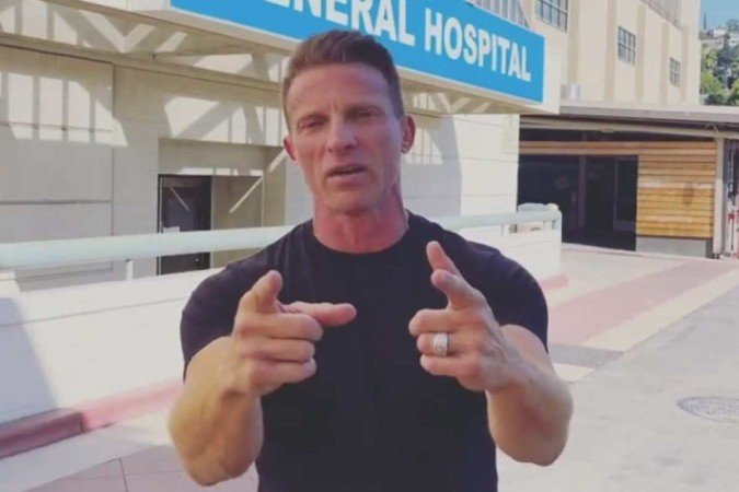  (crédito: Reprodução/ Instagram)