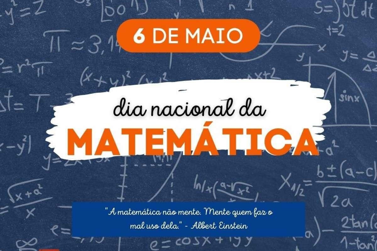 X Feira da Matemática - Programa escolas