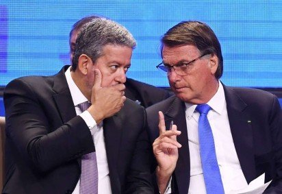  (crédito: Evaristo Sa/AFP)