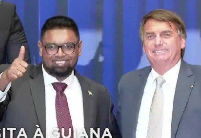 (crédito: Reprodução / TV Brasil)