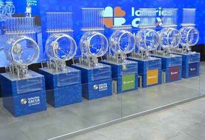  (crédito: Reprodução/Loterias Caixa)