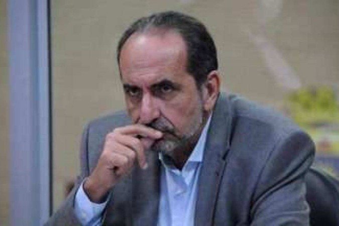 Ex-prefeito de BH Alexandre Kalil falou sobre uma possível aliança com o ex-presidente Luiz Inácio Lula da Silva (PT) -  (crédito: Juarez Rodrigues/EM/D.A Press)