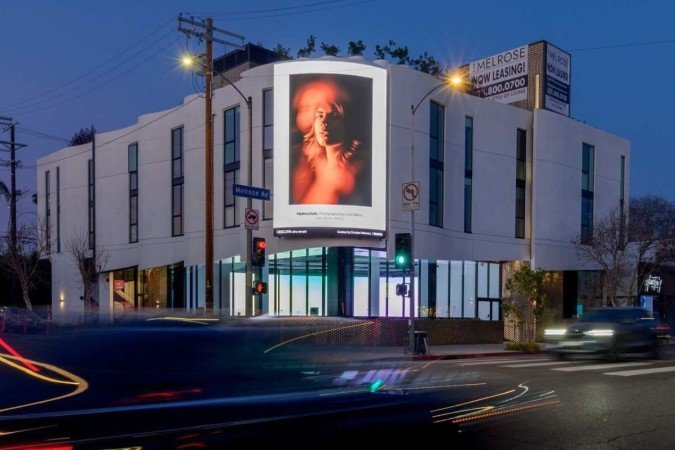  (crédito: Material de divulgação)