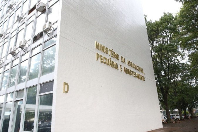  (crédito:  Valter Campanato/Ag..ncia Brasil)