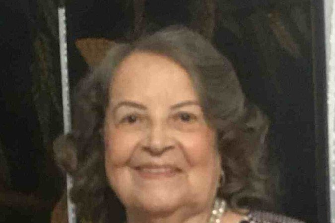 Carmen Suarez da Rocha: a mãe que aumentou a sua prole com a adoção. Tudo com muito amor