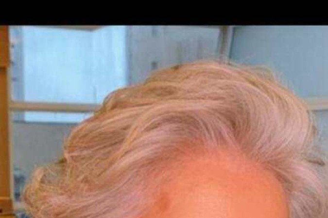 Eda Machado: mãe, avó e mãezona de centenas de profissionais formados pela instituição que criou e dirigiu com punhos de ferro. O ensino e a cultura agradecem