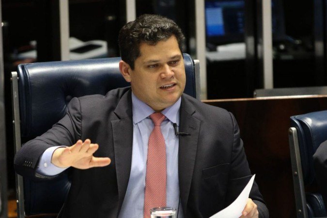  (crédito:  Fabio Rodrigues Pozzebom/Ag..ncia Brasil)