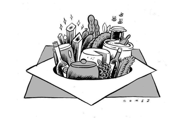 (crédito: Caio Gomes) (crédito: Caio Gomes)