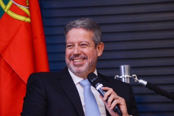 Lira anula convocação de Anderson Torres, ministro da Justiça e Cidadania, para ser ouvido na Comissão de Direitos Humanos da Câmara dos Deputados - (crédito: Billy Boss/Câmara dos Deputados) Lira anula convocação de Anderson Torres, ministro da Justiça e Cidadania, para ser ouvido na Comissão de Direitos Humanos da Câmara dos Deputados - (crédito: Billy Boss/Câmara dos Deputados)