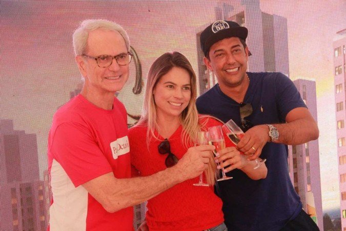 (crédito: Divulgação) (crédito: Divulgação)