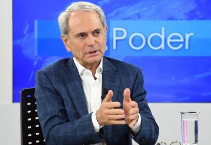  (crédito: ED ALVES/CB/D.A.Press)