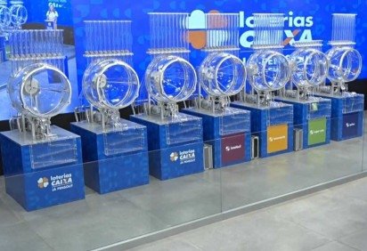  (crédito: Reprodução/Loterias Caixa)