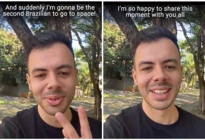  (crédito: CSA/Reprodução)