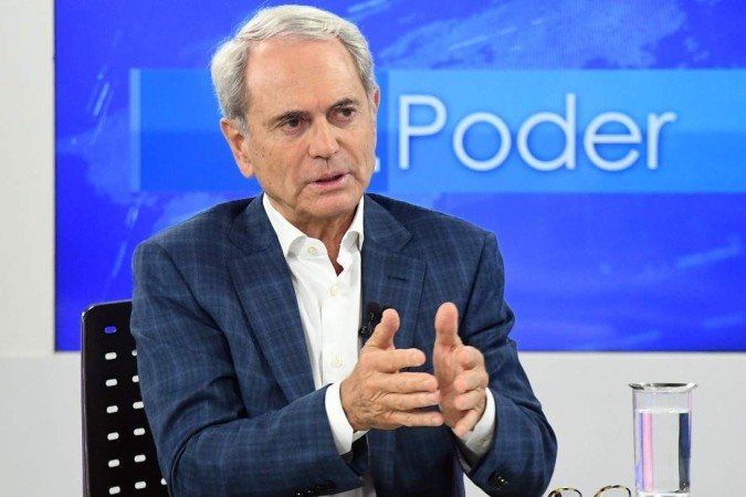 (crédito: ED ALVES/CB/D.A.Press) (crédito: ED ALVES/CB/D.A.Press)