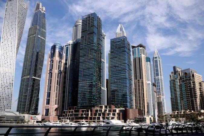  (crédito: Getty Images)