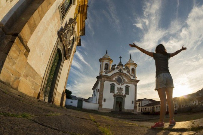 (crédito: Getty Images) (crédito: Getty Images)