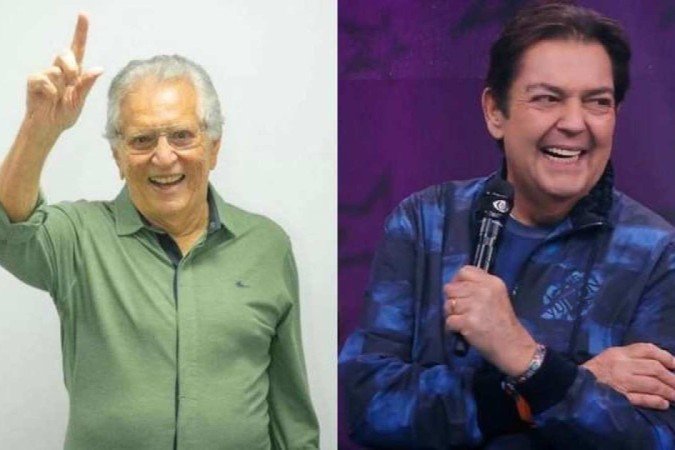 (crédito: Reprodução/Instagram/Montagem) (crédito: Reprodução/Instagram/Montagem)