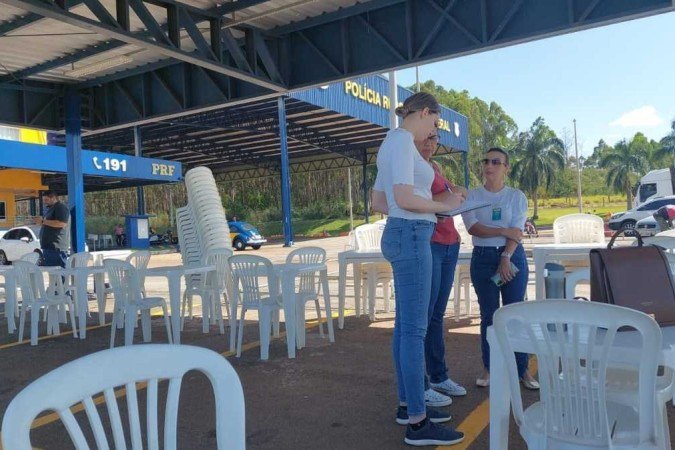  (crédito: Secretaria de Inspeção do Trabalho em Goiás)