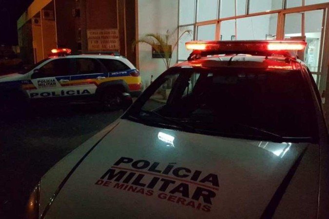 (crédito: Vinícius Lemos) (crédito: Vinícius Lemos)