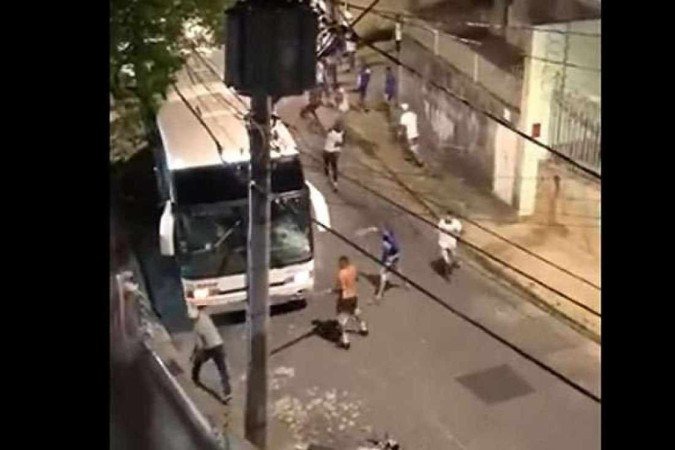 (crédito: reprodução) (crédito: reprodução)