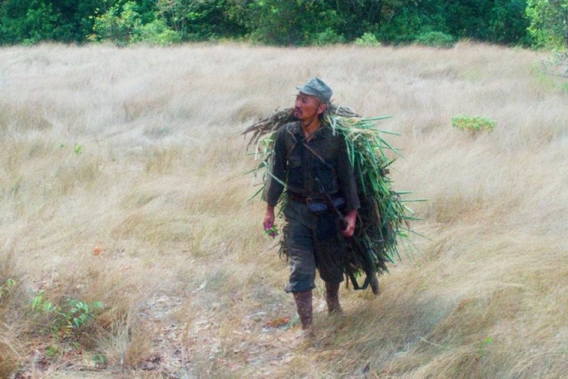 A incrível história do japonês escondido na selva por 30 anos sem saber do fim da 2ª Guerra