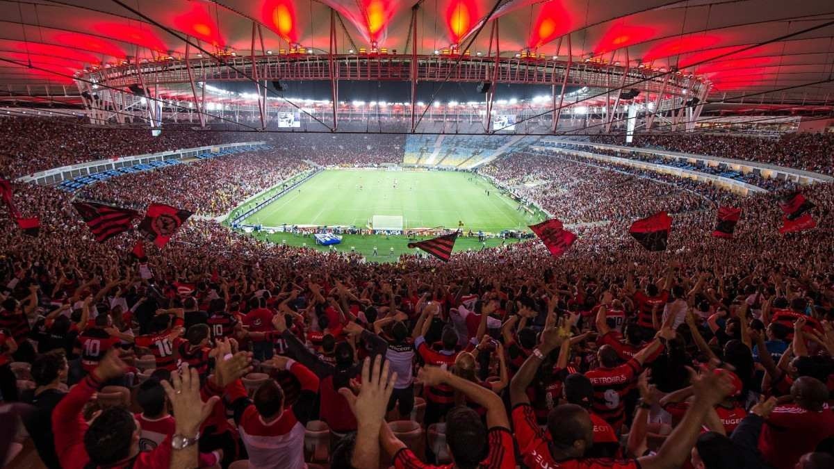 Mundial de Clubes: Flamengo terá grandes desafios e pouca zona de conforto