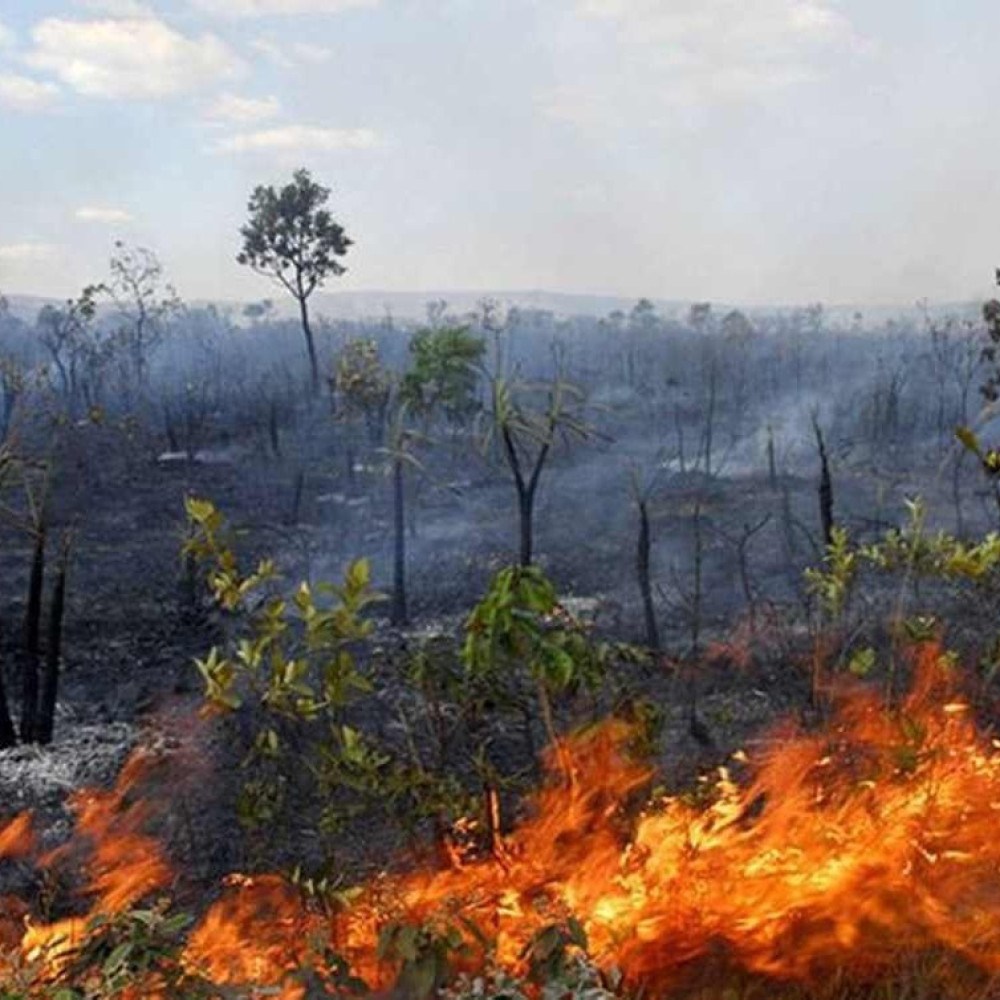 Foto de Fogo E Água Para Poderosa Mensagem De Texto e mais fotos