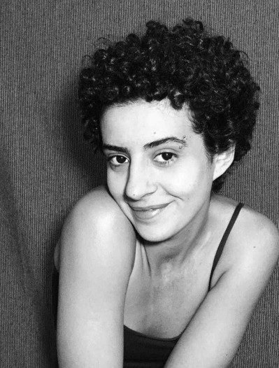 Para Isabella, o transporte era aconchegante. "No meio de uma rotina corrida, a gente encontrava tranquilidade naqueles 40 minutos de viagem", revela.