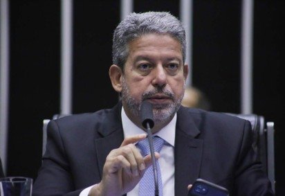  (crédito: Paulo Sergio/Câmara dos Deputados)