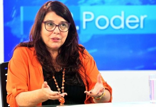 Ed Alves/CB/D.A.Press