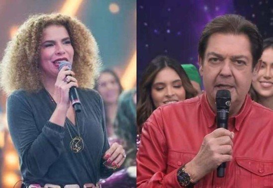 Pizutto/Reprodução/Twitter/Montagem