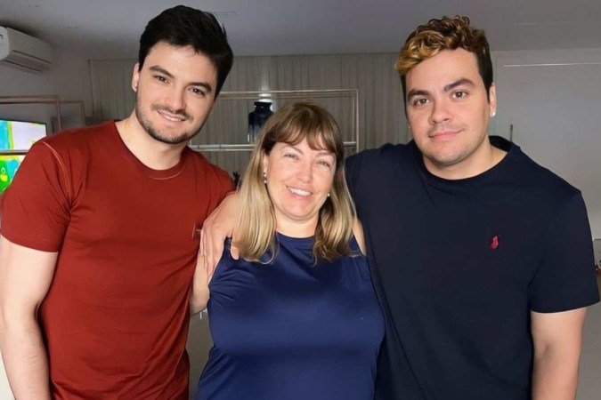  (crédito: Reprodução/Instagram @felipeneto)