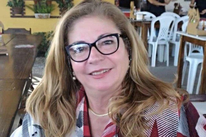  (crédito: reprodução)